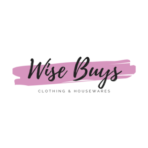 Wise Buys Bargains | eBay Stores