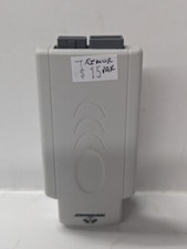 Performance Tremor Pak for Sega Dreamcast P-20-313 - Rumble Pack Good Condition