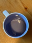 Bild 4 von 8