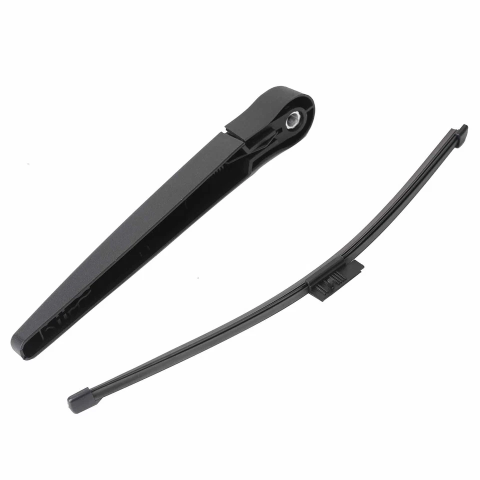 HECKWISCHER HECKSCHEIBENTASTER WISCHACHSLAGER FÜR BMW 5er E61 E91 KOMBI TOURING - Bild 4 von 4