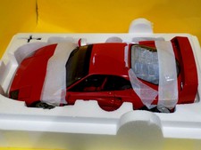 combi ferrari walker