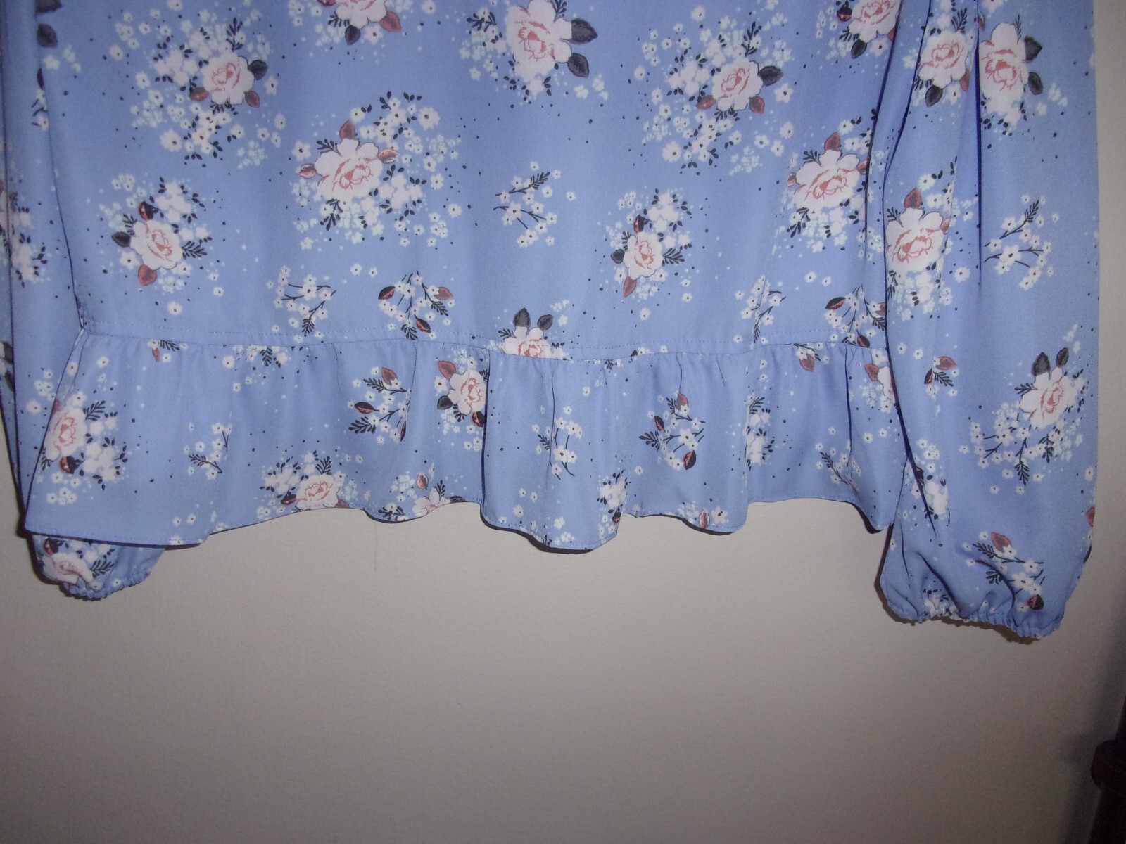 Picture 6 of 6
