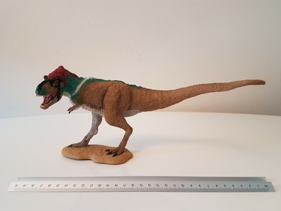collecta t rex