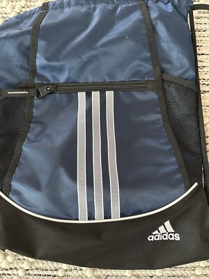 adidas backpack with a denim jacket ORIGINALS CL Washed Effect for Men and Women Type:Medium-Hoss (15”x 11”x 10.25”) / Holds (7) 3600 Boxes HARRISON Small Griffen Backpack type_Bags Adjustable straps and padded