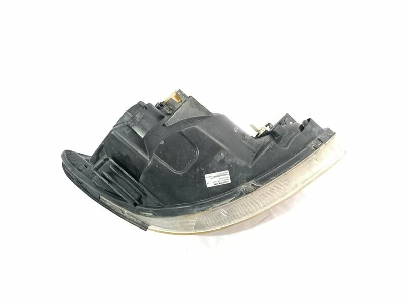 921011C500 faro izquierdo para HYUNDAI GETZ 1.4 I 2002 101542 - Imagen 3 de 4