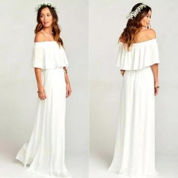 New your dress top