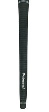 1 NEW Professional Golf Grip - Velvet Tour Style - MIDSIZE