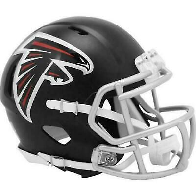 cheap ls2 helmets in bangalore Buy Now LS2 Helmets in India at Best Prices