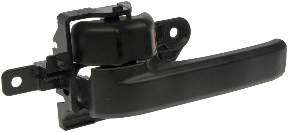 Manija de puerta interior para Toyota Land Cruiser 2009 Dorman 2008-2011, 2013-2015 Foto 3 de 3