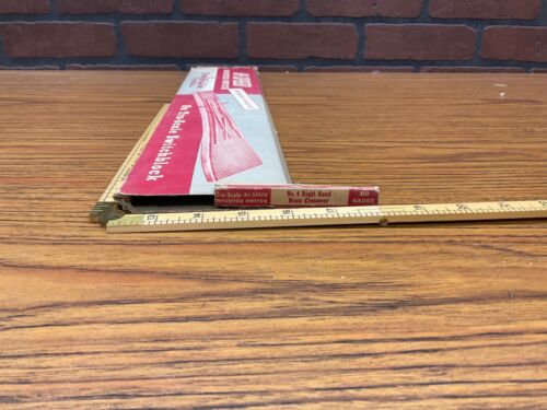 TruScale Model HO Gauge No.4 Left Hand Brass Crossover - Picture 4 of 5