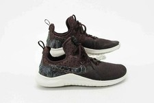 Nike Women Shoe Free TR 8 Print Size 11M Running Athletic Sneaker Pre Owned qp