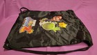 Foto 3 di 6