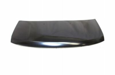 Motorhaube Für Ford Edge Usa 2007 2008 2009 2010 Stahl