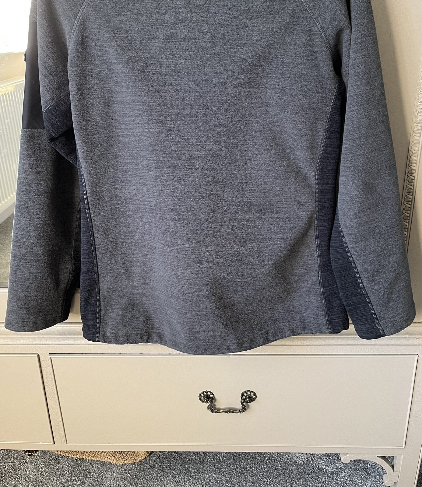 Killtec Level 3 Technical Ladies Windproof Softsh… - image 12