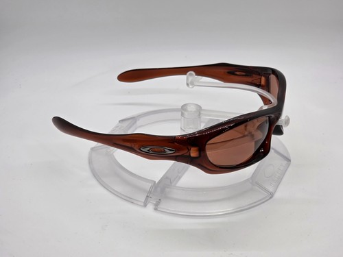 oakley oakley monster dog - Gem 