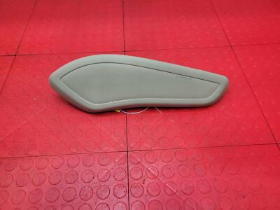 13-16 Ford Fusion Driver Front Seat Air Bag Inflator Left OEM DG9Z54611D11AC