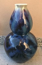 antico vaso cinese - vaso cina - porcellana cinese