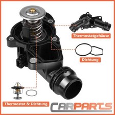 Thermostat BMW 320