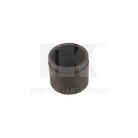 Kolben, Bremssattel NK 8645026 FüR