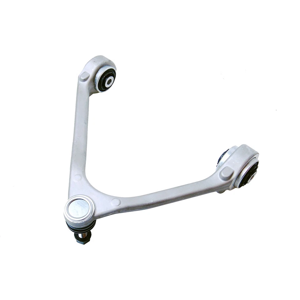 Brazo de control superior delantero con rótula compatible con Jaguar S-Type 2003 2004 2005 2006 Foto 3 de 4