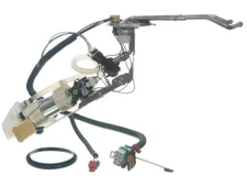 Fuel Pump Hanger Assembly 61KWQM59 for Pontiac Firebird 1998