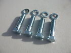 <!--F#f_0-->NEW FRONT DISC BRAKE CALIPER TO STUB AXLE BOLTS for HQ HJ HX HZ WB LH LX HOLDEN<!--F/-->