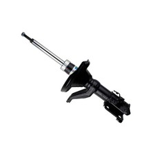 Bilstein Stoßdämpfer vorne rechts 51605S9AG04 | 181342