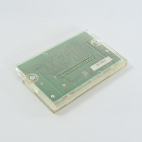 STAR HEARTS WonderSwan Color 9310 ws