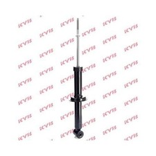 Amortisseur Skoda FAVORIT