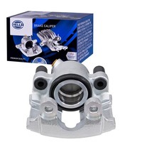 1X Hella Bremssattel Vorderachse Rechts Passend FüR BMW 3Er Z3 E36
