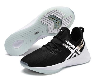 Womens Jaab XT Tz Puma Shoes Size 38.5 Sneakers Running Shoe