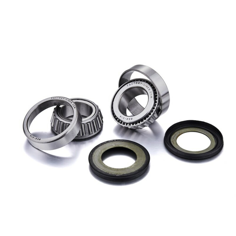 kit bearing of column of address factory links to motorcycle