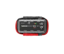 NOCO Boost Max 12V 5250A Jump Starter