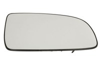 Rechts Blic 6102-56-2002770P Spiegelglas, AußEnspiegel FüR Chevrolet