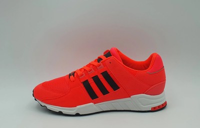 *NEU* 2016 Adidas EQT Support RF Gr. UK 9,5 / EUR 44