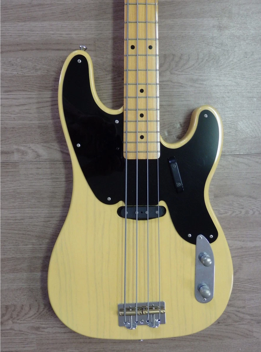 Bacchus Gig Bag Electric Bass Guitar Bass Guitars for sale | eBay