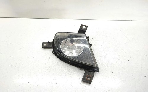 BMW 3 E90 Nebelscheinwerfer vorne rechts 17003702 2.00 Diesel 2010 33638744