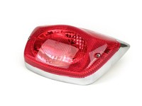 RüCklicht -PIAGGIO- Vespa LX 50-150, LXV 50-150, S 50-150