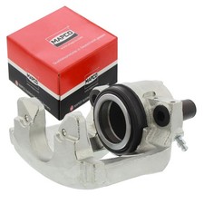 MAPCO BREMSSATTEL VORNE RECHTS passend für RENAULT ESPACE LAGUNA VEL | 4125