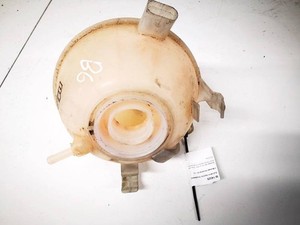 Audi A3 2004 Expansion Tank coolant (RADIATOR EXPANSION TANK BOTTL #2755805-28