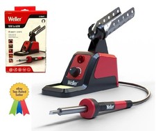 Weller 10-60W Variable Wattage Soldering Station w/ Stand WLSK6012 NEW