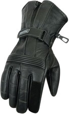 Regen Motorrad Winter Handschuhe Biker Wasser...
