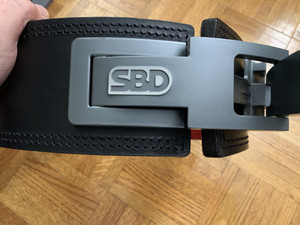 Sbd Belt Small | eBay