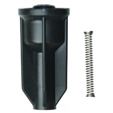 Coil Boot Walker Products 900-P2038