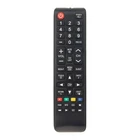 AA59-00666A Replace Remote Control fit for Samsung TV UN32EH4003 UN32EH4003F