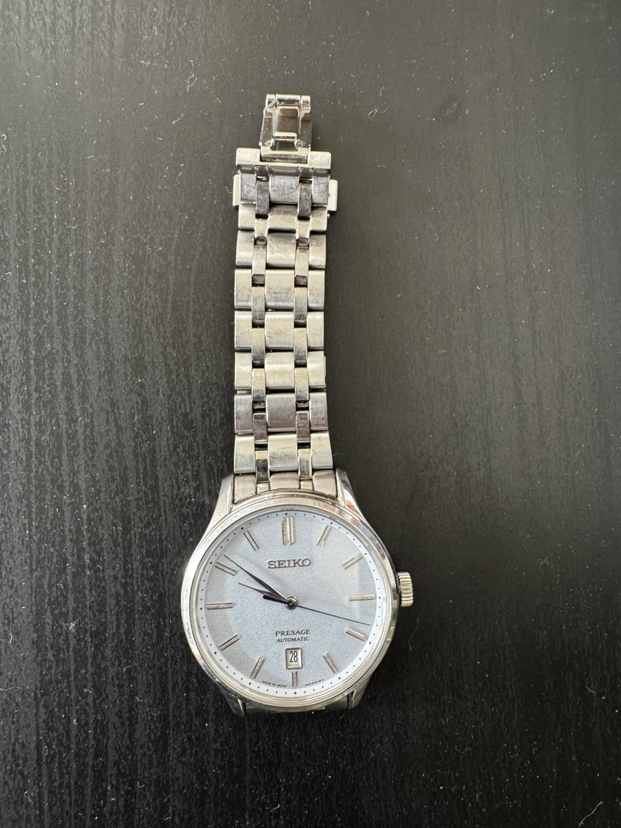 25+ Seiko 23 Jewels Wristwatches for sale | Updated Oct 2026