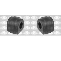 2X Sasic Lagerung Stabilisator Vorne Links Rechts FüR BMW X5 E53