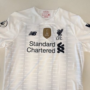 New Balance Liverpool | eBay