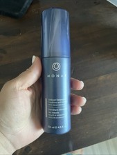 Monat Unknot Detangler Condition and Restore With Rejuveniqe 4.5 fl oz 134ml New
