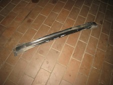 Verstärkung Hinten Ford Focus DBW/DAW/DFW/DNW/DB1/DA1 Farbe Grau-met K1